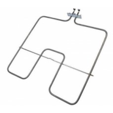 Тэн (нагревательный элемент) для плиты Ардо (Ardo) 524020800 / 524012200 Тэн (нагревательный элемент) для плиты Ардо (Ardo) 524020800 / 524012200