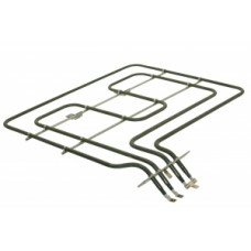 Тэн (нагревательный элемент) для плиты Беко Веко (Beko) 262900064 Тэн (нагревательный элемент) для плиты Беко Веко (Beko) 262900064