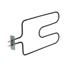 Тэн (нагревательный элемент) для плиты Беко Веко (Beko) 462920010 1100W Тэн (нагревательный элемент) для плиты Беко Веко (Beko) 462920010 1100W