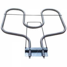 Тэн (нагревательный элемент) для плиты Горенье (Gorenje) 606417 1100W Тэн (нагревательный элемент) для плиты Горенье (Gorenje) 606417 1100W