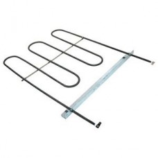 Тэн (нагревательный элемент) для плиты Хотпоинт-Аристон (Hotpoint-Ariston) 288251 Тэн (нагревательный элемент) для плиты Хотпоинт-Аристон (Hotpoint-Ariston) 288251