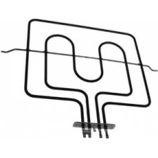 Тэн (нагревательный элемент) для плиты Беко Веко (Beko) 262900030 Тэн (нагревательный элемент) для плиты Беко Веко (Beko) 262900030