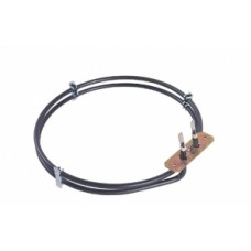 Тэн (нагревательный элемент) для плиты Ардо (Ardo) 524011800 / 651067155 Тэн (нагревательный элемент) для плиты Ардо (Ardo) 524011800 / 651067155