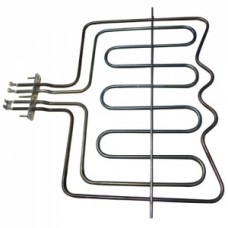 Тэн (нагревательный элемент) для плиты Электролюкс АЕГ(Electrolux, AEG) 8996619265029 Тэн (нагревательный элемент) для плиты Электролюкс АЕГ(Electrolux, AEG) 8996619265029