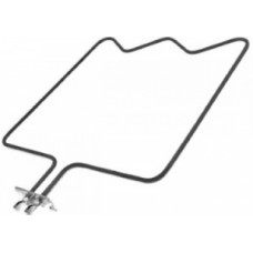 Тэн (нагревательный элемент) для плиты Беко Веко (Beko) 262900002 1300W Тэн (нагревательный элемент) для плиты Беко Веко (Beko) 262900002 1300W