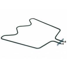 Тэн (нагревательный элемент) для плиты Икея (IKEA) 1150 W Тэн (нагревательный элемент) для плиты Икея (IKEA) 1150 W