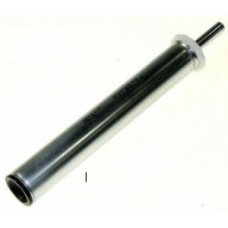 Амортизатор для стиральной машины Ханса (Hansa) 8029504 / 8010343