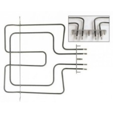 Тэн (нагревательный элемент для плиты Икея (IKEA) Тэн (нагревательный элемент для плиты Икея (IKEA)