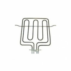 Тэн (нагревательный элемент) для плиты Беко Веко (Beko) 462900013 Тэн (нагревательный элемент) для плиты Беко Веко (Beko) 462900013