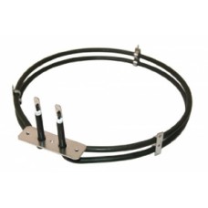 Тэн (нагревательный элемент) для плиты АЕГ (AEG) 3871425108 Тэн (нагревательный элемент) для плиты АЕГ (AEG) 3871425108