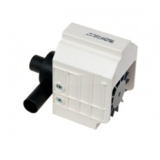 Сливной насос (помпа) для стиральной машины DAEWOO (ДЭУ) 82097000