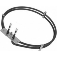 Тэн (нагревательный элемент для плиты Беко Веко (Beko) 262900006 Тэн (нагревательный элемент для плиты Беко Веко (Beko) 262900006