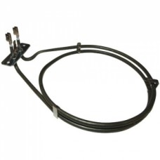 Тэн (нагревательный элемент для плиты Электролюкс Занусси (Electrolux Zanussi) 3570425052 Тэн (нагревательный элемент для плиты Электролюкс Занусси (Electrolux Zanussi) 3570425052