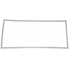 Уплотнитель для холодильника Индезит (Indesit) Стинол (Stinol) 854017 Уплотнитель для холодильника Индезит (Indesit) Стинол (Stinol) 854017