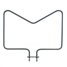 Тэн (нагревательный элемент для плиты Икея (IKEA) 481225998517 Тэн (нагревательный элемент для плиты Икея (IKEA) 481225998517