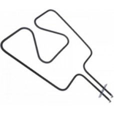 Тэн (нагревательный элемент) для плиты Электролюкс Занусси АЕГ(Electrolux, Zanussi, AEG) 3427552231 Тэн (нагревательный элемент) для плиты Электролюкс Занусси АЕГ(Electrolux, Zanussi, AEG) 3427552231