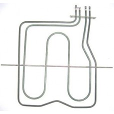 Тэн (нагревательный элемент) для плиты Хотпоинт-Аристон (Hotpoint-Ariston) Индезит (Indesit) 082669 Тэн (нагревательный элемент) для плиты Хотпоинт-Аристон (Hotpoint-Ariston) Индезит (Indesit) 082669