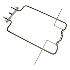 Тэн (нагревательный элемент) для плиты Вирпул (Whirlpool) 481925928792 Тэн (нагревательный элемент) для плиты Вирпул (Whirlpool) 481925928792
