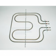 Тэн (нагревательный элемент для плиты Канди Кэнди (Candy) 42370264 Тэн (нагревательный элемент для плиты Канди Кэнди (Candy) 42370264