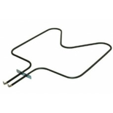 Тэн (нагревательный элемент) для плиты Электролюкс Занусси (Electrolux, Zanussi) 3871428011 Тэн (нагревательный элемент) для плиты Электролюкс Занусси (Electrolux, Zanussi) 3871428011