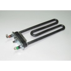 Нагревательный элемент (ТЭН) для стиральной машины Indesit (Индезит), Ariston (Аристон) 1800W Нагревательный элемент (ТЭН) для стиральной машины Indesit (Индезит), Ariston (Аристон) 1800W