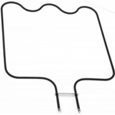 Тэн (нагревательный элемент) для плиты Электролюкс Занусси АЕГ(Electrolux, Zanussi, AEG) 3879671000 Тэн (нагревательный элемент) для плиты Электролюкс Занусси АЕГ(Electrolux, Zanussi, AEG) 3879671000