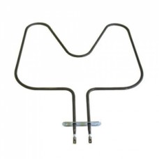 Тэн (нагревательный элемент) для плиты Электролюкс Занусси АЕГ(Electrolux, Zanussi, AEG) 3570635015 Тэн (нагревательный элемент) для плиты Электролюкс Занусси АЕГ(Electrolux, Zanussi, AEG) 3570635015