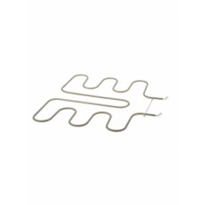 Тэн (нагревательный элемент) для плиты Бош Сименс (Bosch Siemens) 688482 Тэн (нагревательный элемент) для плиты Бош Сименс (Bosch Siemens) 688482