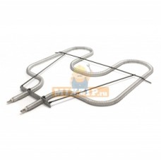 Тэн (нагревательный элемент) для плиты Горенье (Gorenje) 262679 Тэн (нагревательный элемент) для плиты Горенье (Gorenje) 262679