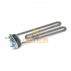 ТЭН стиральной машины Asko 2050W 2157445 ТЭН стиральной машины Asko 2050W 2157445