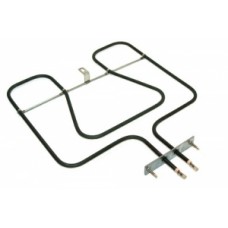 Тэн (нагревательный элемент) для плиты Электролюкс Занусси АЕГ(Electrolux, Zanussi, AEG) 3970127019 Тэн (нагревательный элемент) для плиты Электролюкс Занусси АЕГ(Electrolux, Zanussi, AEG) 3970127019