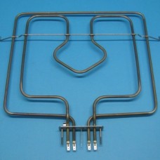 Тэн (нагревательный элемент) для плиты Горенье (Gorenje) 229269 Тэн (нагревательный элемент) для плиты Горенье (Gorenje) 229269