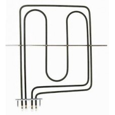 Тэн (нагревательный элемент) для плиты Ханса (Hansa) 8026764