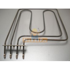 Тэн (нагревательный элемент) для плиты Ханса (Hansa) 8019010