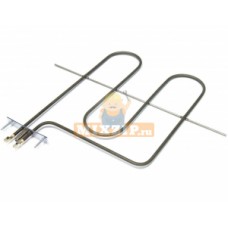 Тэн (нагревательный элемент) для плиты Ханса (Hansa) 8026776