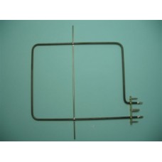 Тэн (нагревательный элемент) для плиты Ханса (Hansa) 8026777