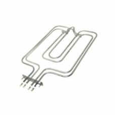 Тэн (нагревательный элемент) для плиты Горенье (Gorenje) Мора (Mora) 235742 Тэн (нагревательный элемент) для плиты Горенье (Gorenje) Мора (Mora) 235742