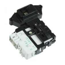 Блокировка люка (замок) для стиральной машины Элджи (LG) EBF49827805 / EBF49827803 Блокировка люка (замок) для стиральной машины Элджи (LG) EBF49827805 / EBF49827803