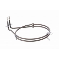 Тэн (нагревательный элемент для плиты Бош Сименс (Bosch Siemens) 435829 Тэн (нагревательный элемент для плиты Бош Сименс (Bosch Siemens) 435829