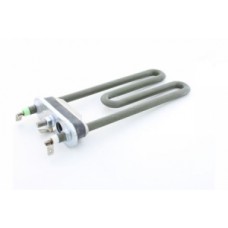 ТЭН (нагревательный элемент) для стиральной машины 292762 ТЭН (нагревательный элемент) для стиральной машины 292762