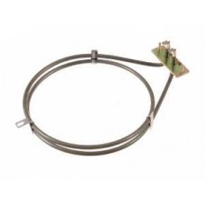 Тэн (нагревательный элемент) для плиты Кайзер (Kaiser) мощность 2000 W