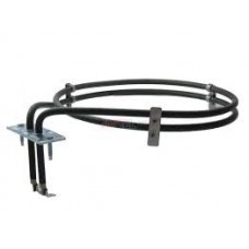 Тэн (нагревательный элемент) для плиты Ханса (Hansa) 8026766