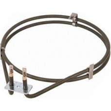 Тэн (нагревательный элемент для плиты Электролюкс Занусси (Electrolux Zanussi) 3970128017 Тэн (нагревательный элемент для плиты Электролюкс Занусси (Electrolux Zanussi) 3970128017