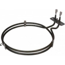 Тэн (нагревательный элемент для плиты Электролюкс Занусси (Electrolux Zanussi) 3581907361 / 3570284038 Тэн (нагревательный элемент для плиты Электролюкс Занусси (Electrolux Zanussi) 3581907361 / 3570284038