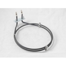 Тэн (нагревательный элемент) для плиты Горенье (Gorenje) Мора (Mora) 379201 Тэн (нагревательный элемент) для плиты Горенье (Gorenje) Мора (Mora) 379201