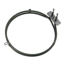 Тэн (нагревательный элемент) для плиты Беко Веко (Beko) 262900074 Тэн (нагревательный элемент) для плиты Беко Веко (Beko) 262900074