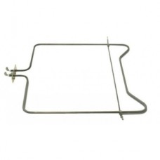 Тэн (нагревательный элемент) для плиты Вирпул (Whirlpool) 481925928785 Тэн (нагревательный элемент) для плиты Вирпул (Whirlpool) 481925928785