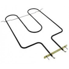 Тэн (нагревательный элемент) для плиты Горенье (Gorenje) 341335 Тэн (нагревательный элемент) для плиты Горенье (Gorenje) 341335