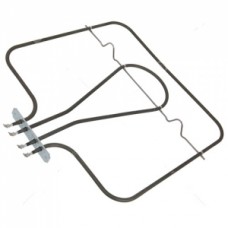 Тэн (нагревательный элемент для плиты Канди Кэнди (Candy) 41020672 Тэн (нагревательный элемент для плиты Канди Кэнди (Candy) 41020672