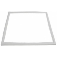 Уплотнитель для холодильника Икея (Ikea) LAGAN LFC223/9 Уплотнитель для холодильника Икея (Ikea) LAGAN LFC223/9